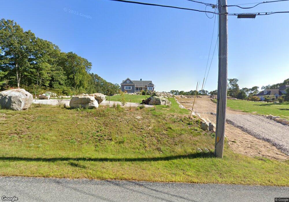 29 Ocean Ridge Dr, Charlestown, RI 02813 - photo 1