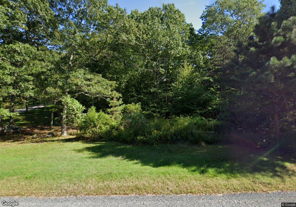 13 Ocean Ridge Dr, Charlestown, RI 02813 - photo 1