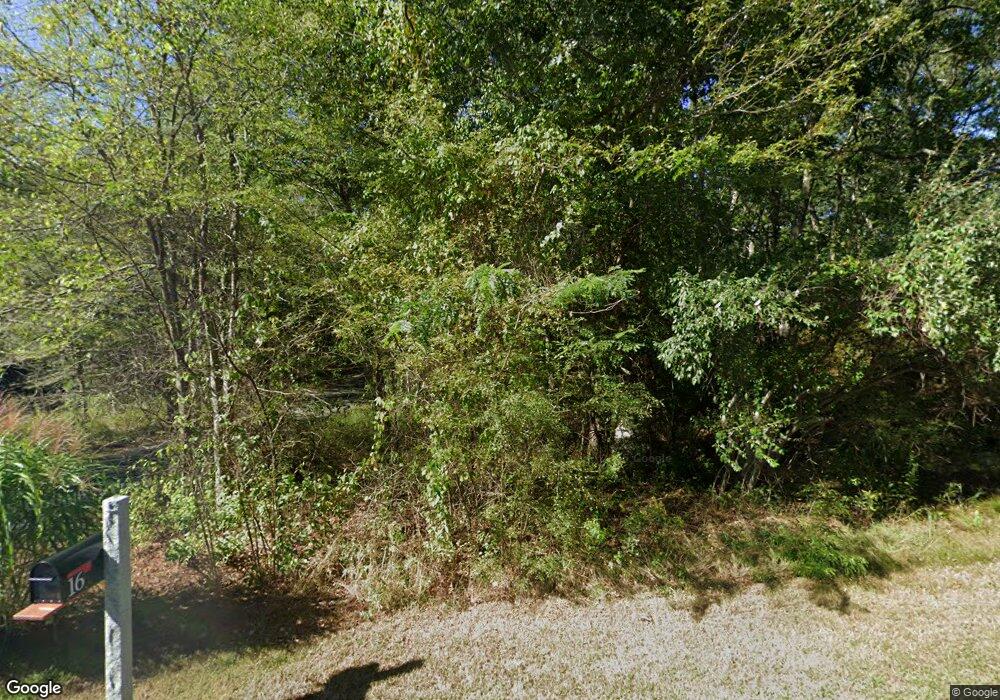 20 Ocean Ridge Dr, Charlestown, RI 02813 - photo 1