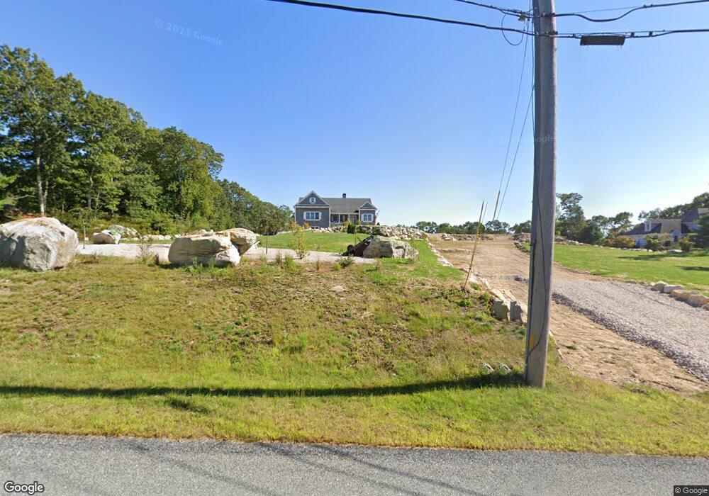 27 Ocean Ridge Dr, Charlestown, RI 02813 - photo 1