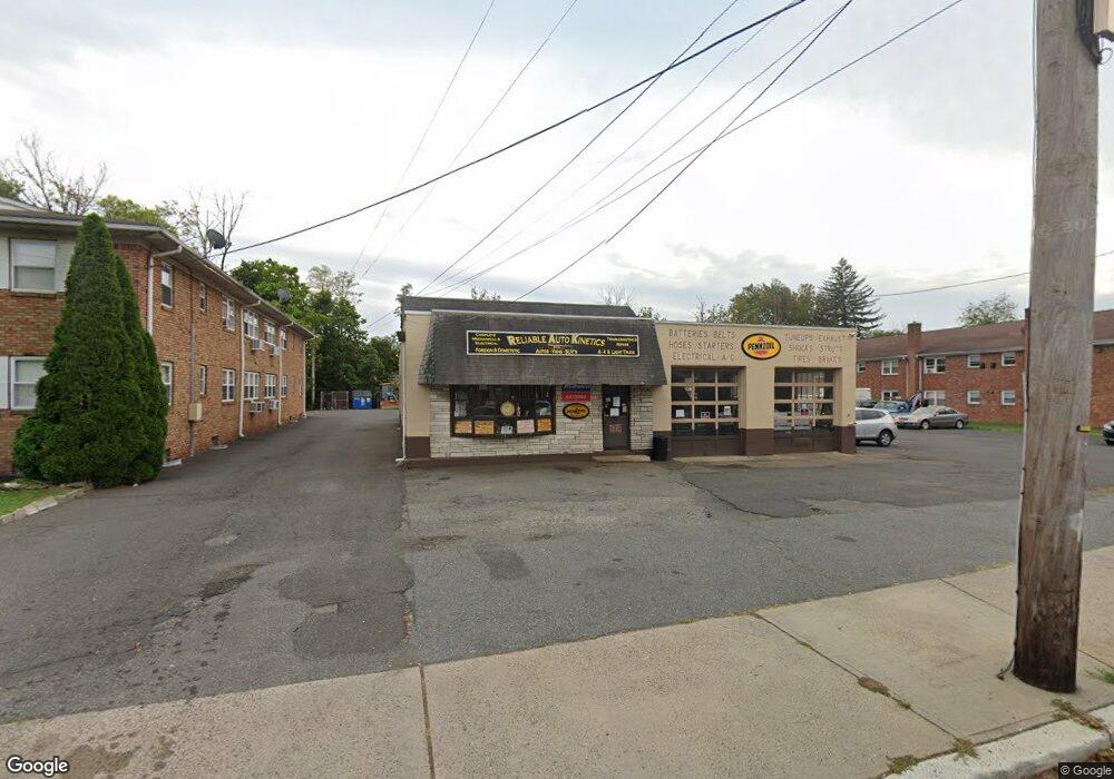 519 Bound Brook Rd, Dunellen, NJ 08812 - photo 1