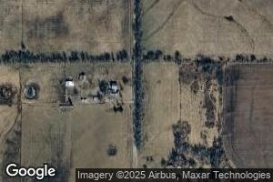 9455 York Rd, Walnut, KS 66780