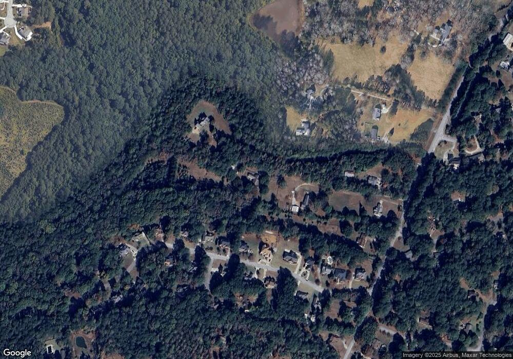 3057 Ebenezer Rd SE, Conyers, GA 30094 - photo 1