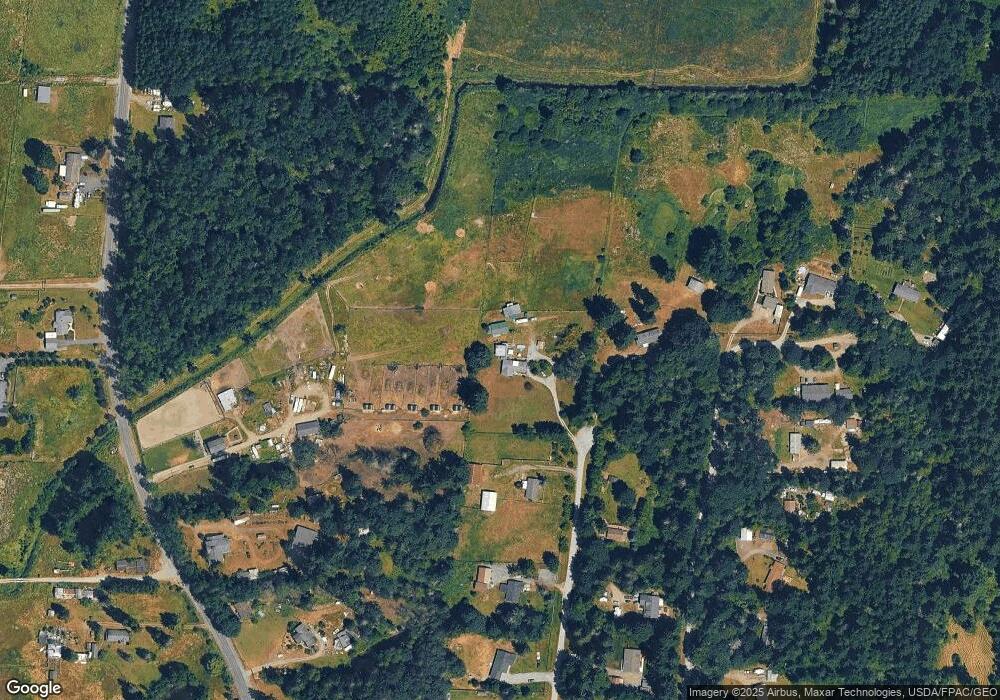 29728 91st Ave E, Graham, WA 98338 - photo 1