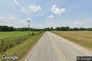 31111 Highway 430, Coila, MS 38923