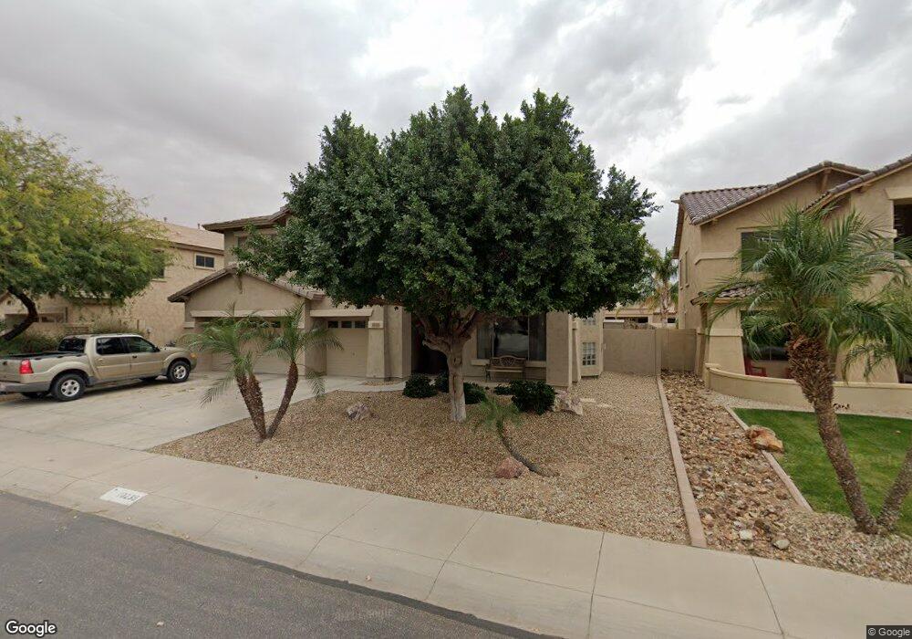 10239 E Lomita Ave unit 9, Mesa, AZ 85209 - photo 1