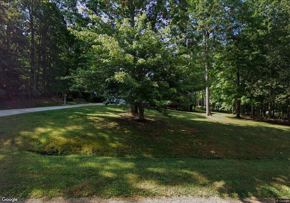 771 Graceland Dr, Asheboro, NC 27205 - photo 1