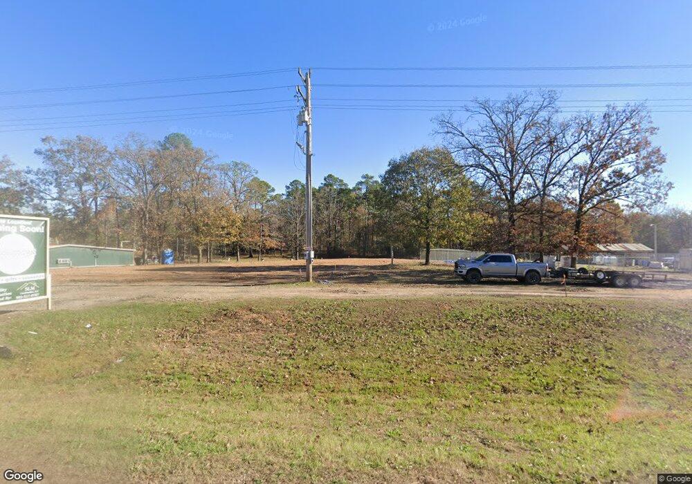 9218 N Us Highway 259, Broken Bow, OK 74728 - photo 1