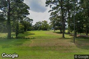 19315 La Highway 16, Denham Springs, LA 70726