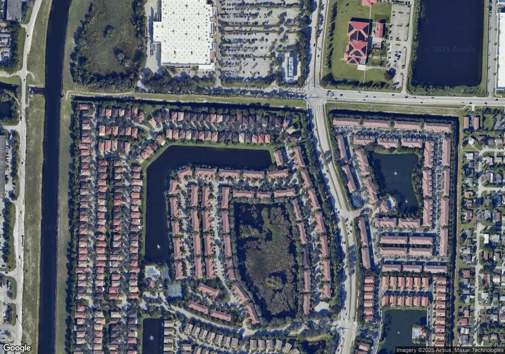 2212 Oakmont Dr, Riviera Beach, FL 33404 - photo 1