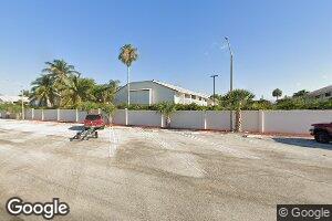 630 NE 20th Ln, Boynton Beach, FL 33435