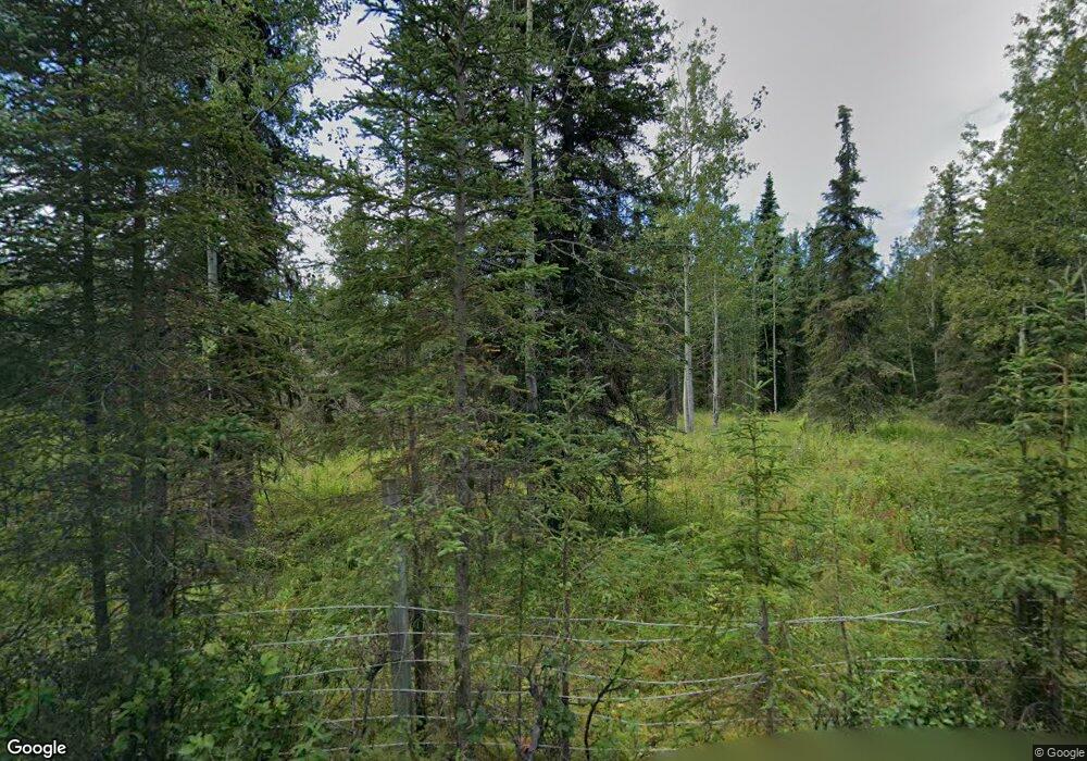 21735 Collins Dr, Kasilof, AK 99610 - photo 1