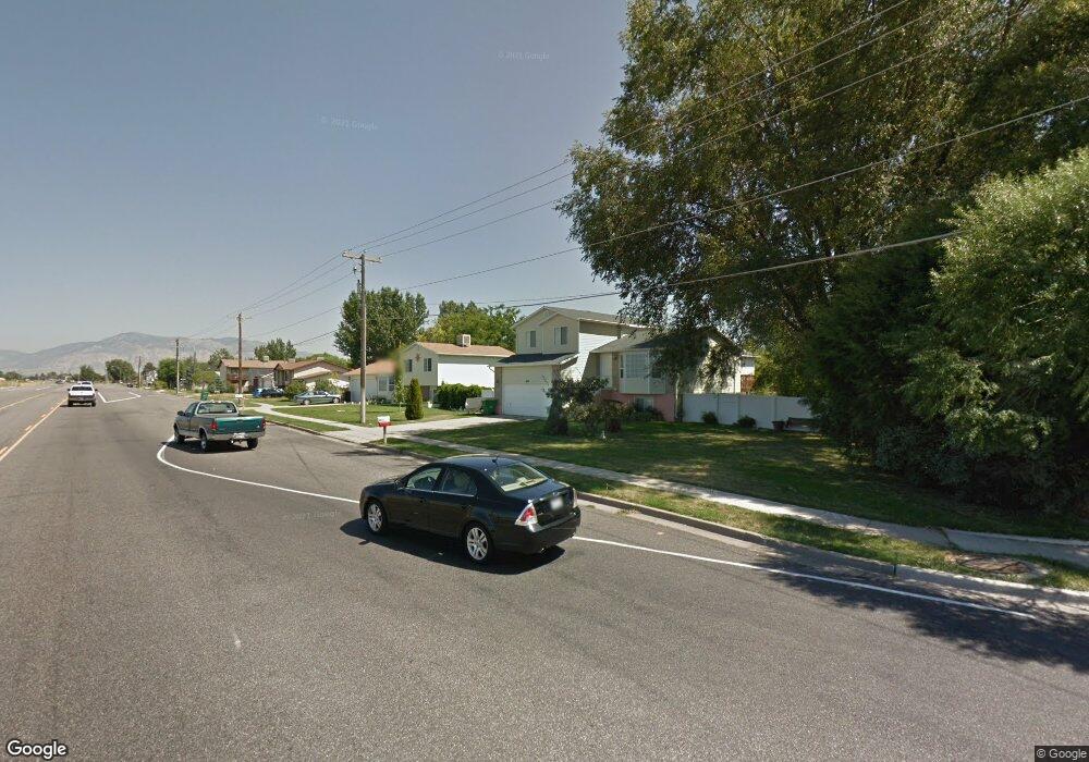 4312 S 3100 W, Roy, UT 84067 - photo 1