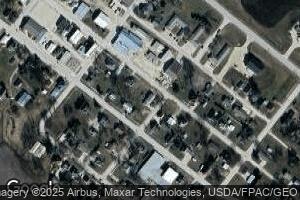 1225 Skadeland St, Ridgeway, IA 52165