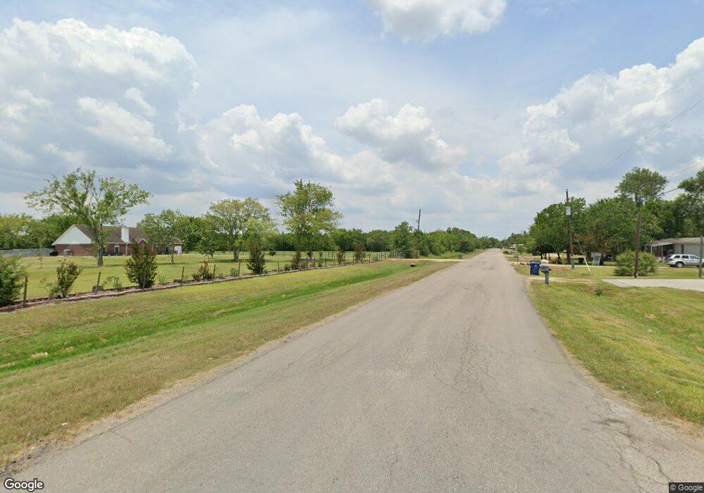 0 County Road 175 unit 85861703, Pearland, TX 77584 - photo 1