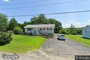 49 Penobscot Ave, Howland, ME 04448