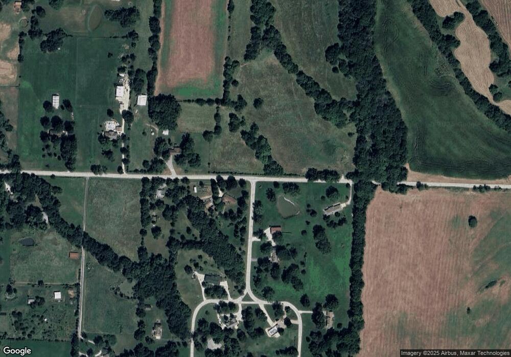 2A E Gore Rd, Raymore, MO 64083 - photo 1