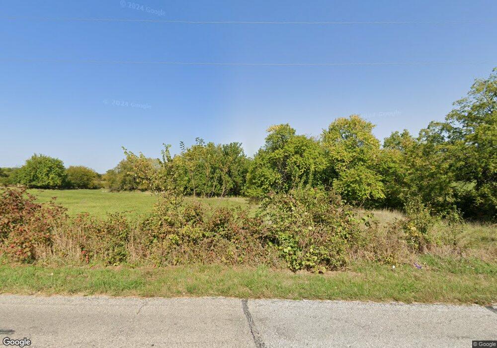 2B E Gore Rd, Raymore, MO 64083 - photo 1