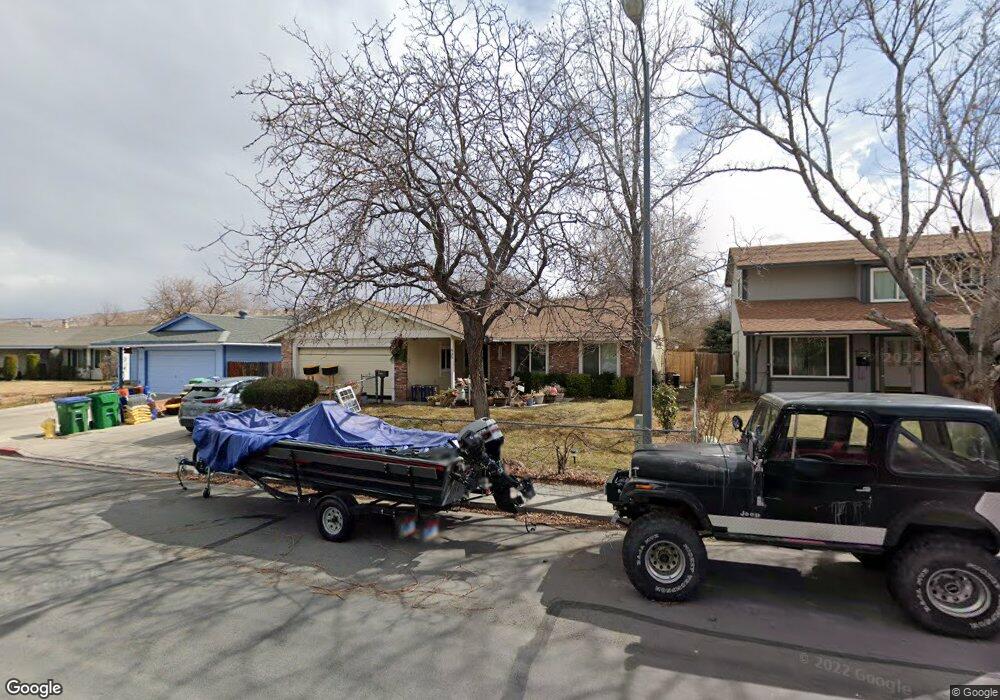 935 E York Way, Sparks, NV 89434 - photo 1