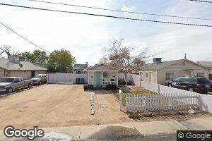 241 W Mahoney Ave Unit 11, Mesa, AZ 85210