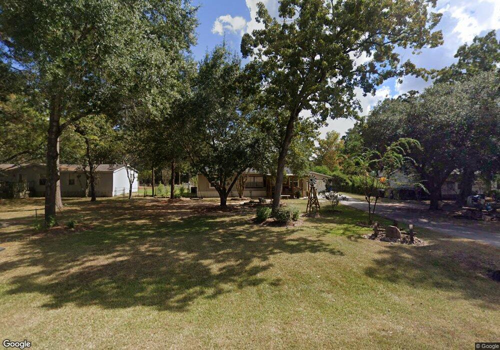 141 Oak Hills Ct, Magnolia, TX 77355 - photo 1