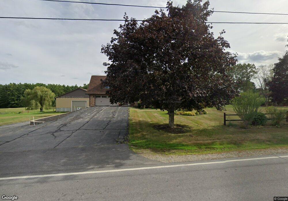 631 South St, Biddeford, ME 04005 - photo 1