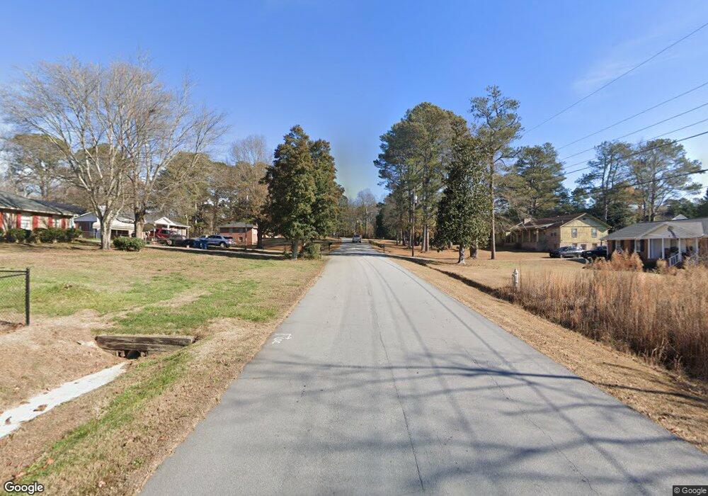 0 Crabapple Cir, Dacula, GA 30019 - photo 1