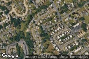1110 Green Ln, Secane, PA 19018