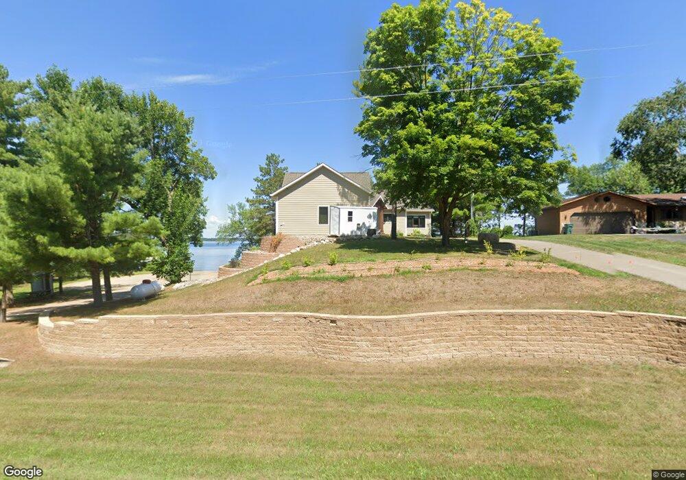 6012 Bear Rd, Cushing, MN 56443 - photo 1