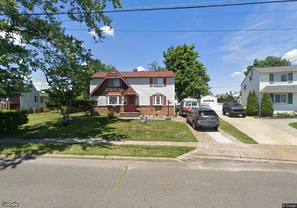 620 Burt Rd, Runnemede, NJ 08078 - photo 1