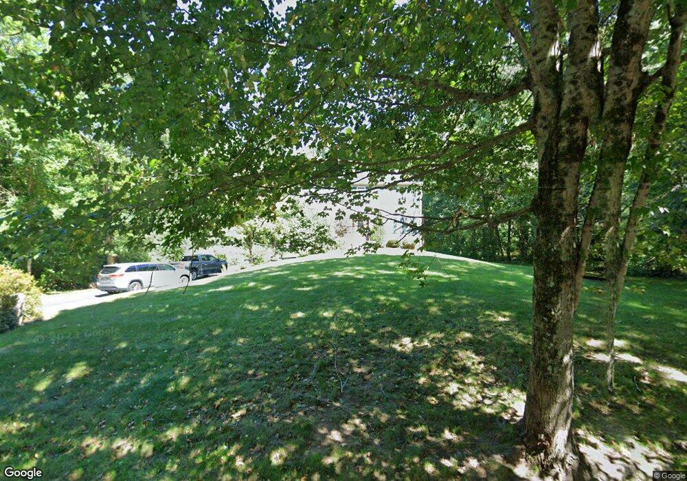 56 Bellingham St, Mendon, MA 01756 - photo 1