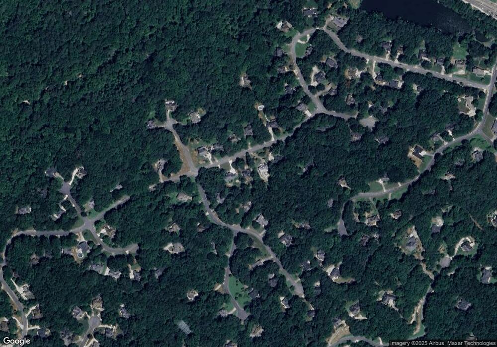 1009 Oak Way unit 3, Canton, GA 30114 - photo 1