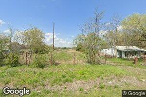 325 W 92nd St N, Sperry, OK 74073
