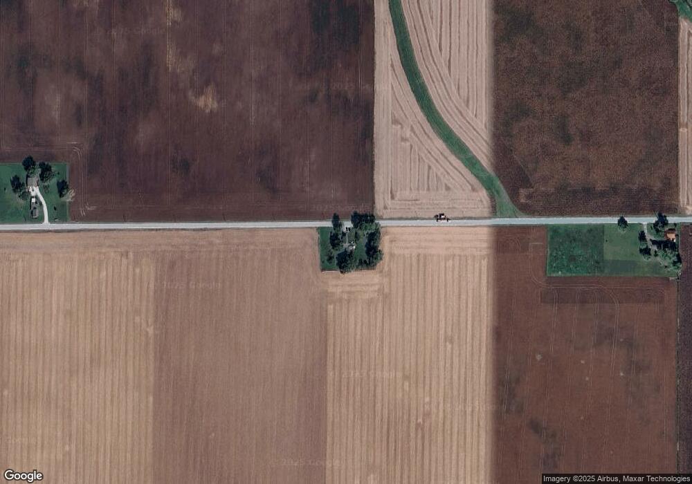 1455 E 750 N, Lebanon, IN 46052 - photo 1