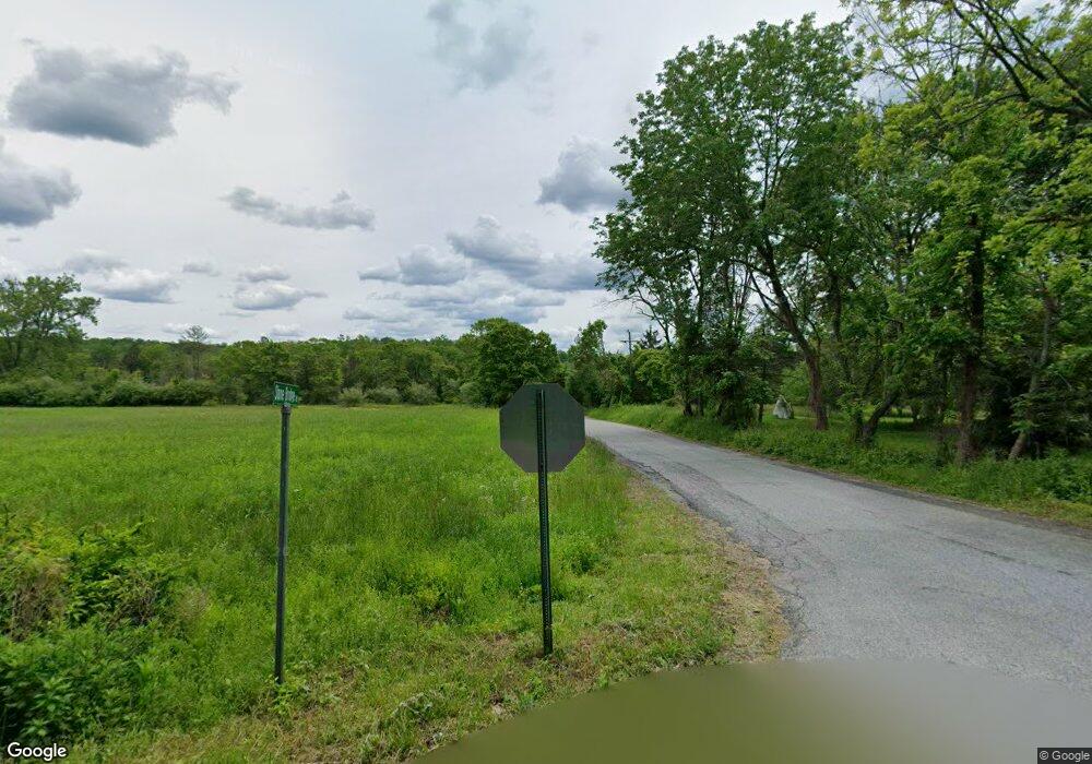 7 Stone Bridge Rd, Newton, NJ 07860 - photo 1