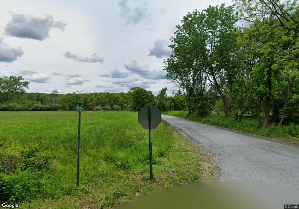 11 Stone Bridge Rd, Newton, NJ 07860 - photo 1