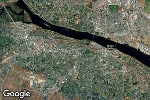 20707 SE 2154 Prse, Finley, WA 99336