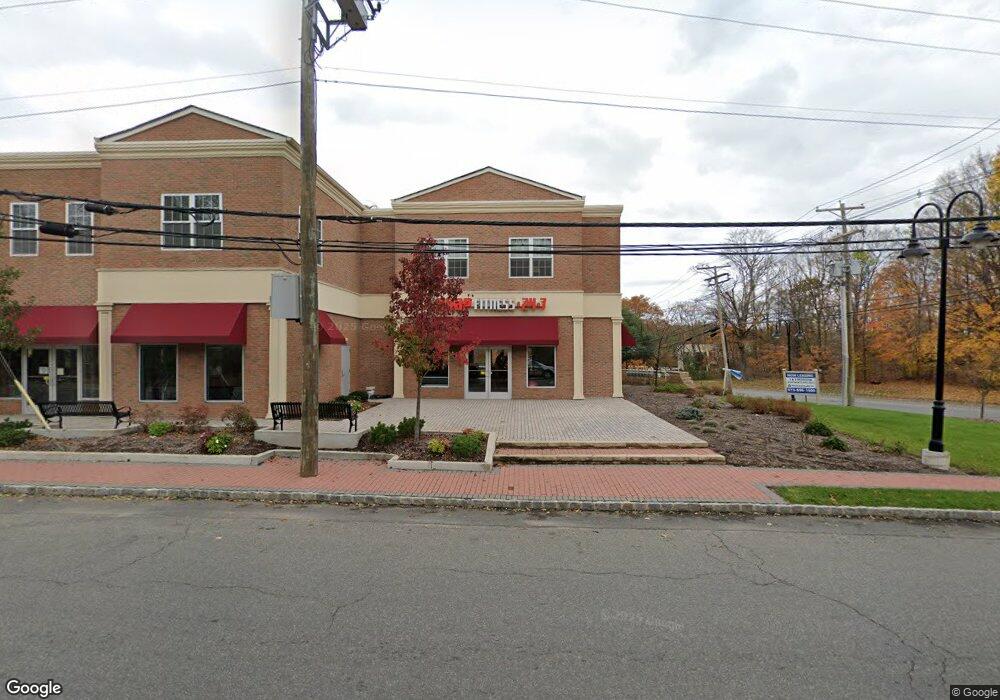 702 Rte 202 unit 6, Towaco, NJ 07082 - photo 1