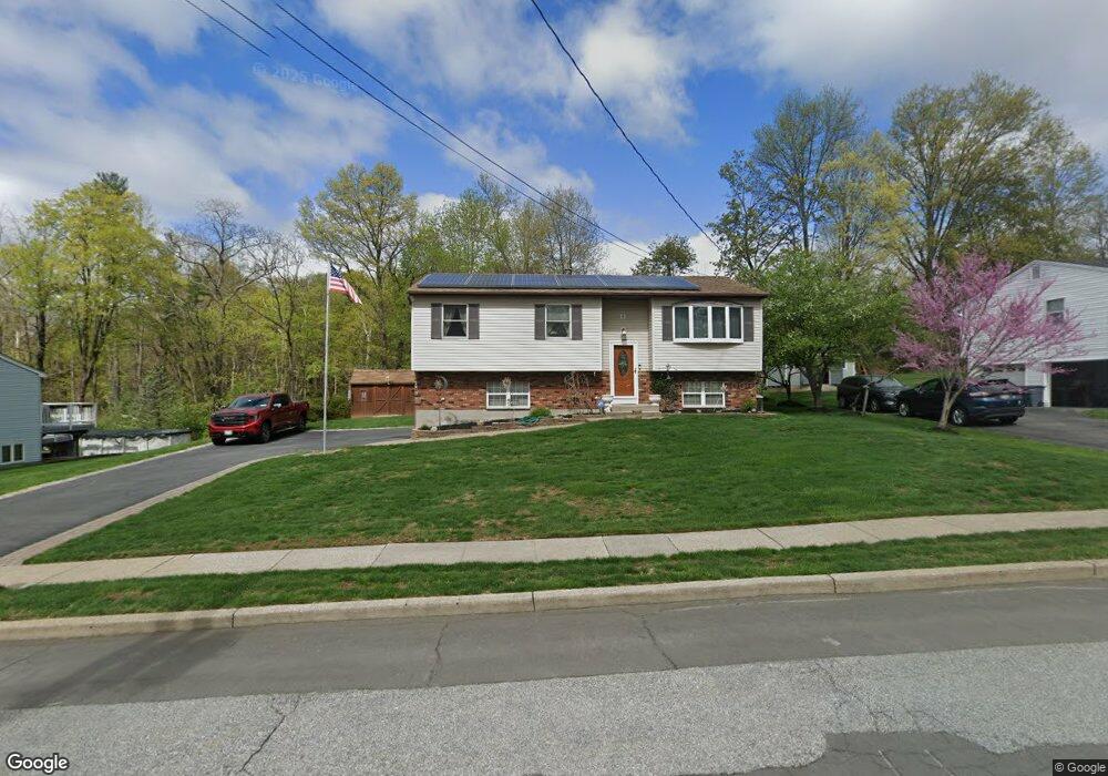 5 van Keuren Ct, Monroe, NY 10950 - photo 1