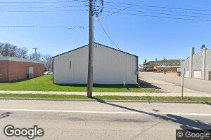 619 7th Ave, Howard Lake, MN 55349