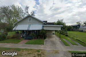 621 E Vermilion St, Lafayette, LA 70501