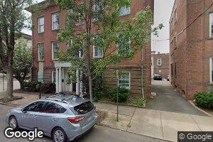 585 Chapel St Unit 3, New Haven, CT 06511