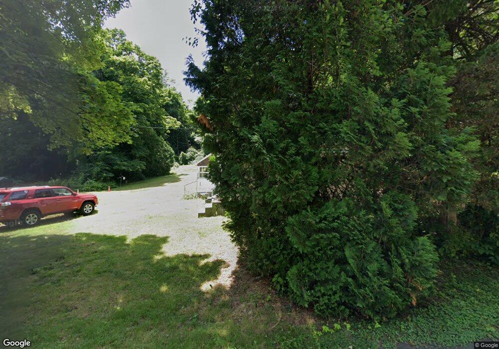 477 Tunxis Ave, Bloomfield, CT 06002 - photo 1