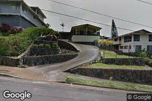 81-928 Manawa St, Kealakekua, HI 96750