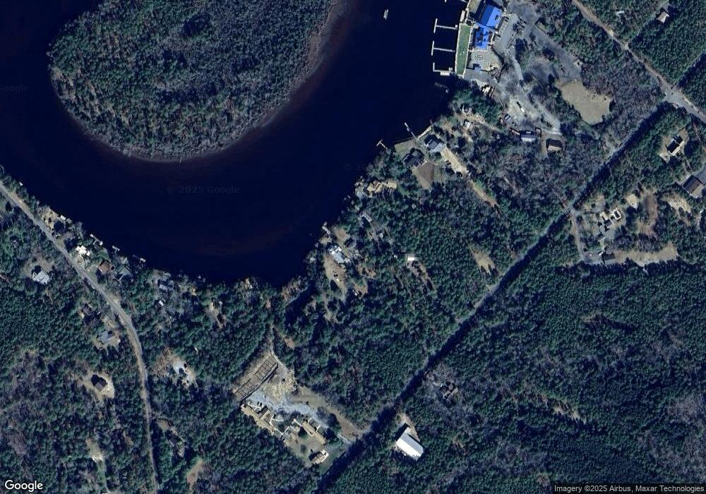 2740 7th Ave, Hammonton, NJ 08037 - photo 1