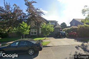2455 Haskins Rd, West Linn, OR 97068