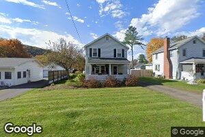 28 Montague St, Binghamton, NY 13901