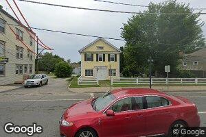 109 Main St, Canaan, CT 06018