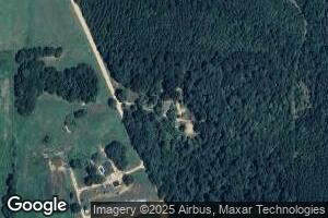 145 Westbrook Rd, Dierks, AR 71833