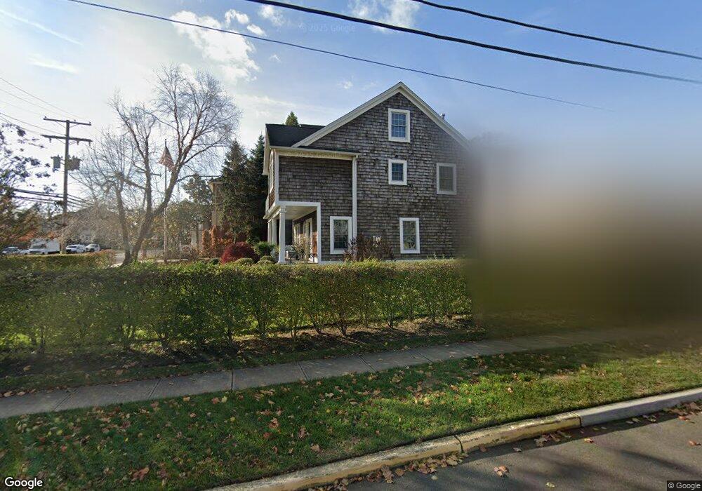 1011 5th Ave, Spring Lake, NJ 07762 - photo 1